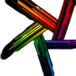 TS DESIGNS